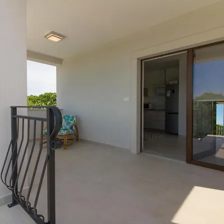 Mit Privatpool Fuer 8 Personen Ca 160 Qm In Golas, Istrien Istrische Riviera Holiday home